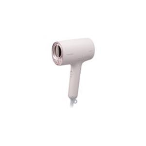 Panasonic（パナソニック） EH-NA0K-P ヘアードライヤー ナノケア