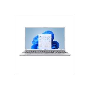 LIFEBOOK 富士通 ノートPC A5513/RX FMVA0F03AP ( 15.6型 FHD 非光沢