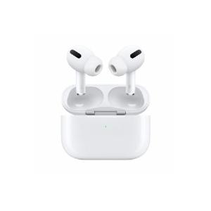 Apple APPLE（アップル） MLWK3J/A AirPods Pro MagSafe対応 : GIGA