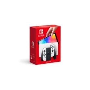 Nintendo Switch 【あすつく、土日、祝日発送、店舗受取可】新品未開封