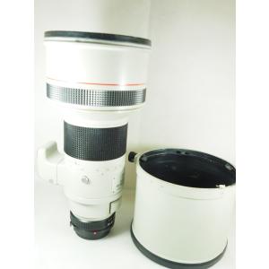 ペンタックス SMC PENTAX 24mm f2.8 広角 Kマウント オールドレンズ