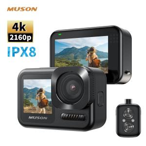 Panasonic（パナソニック） LUMIX DMC FS2 コンパクトデジタルカメラ