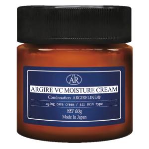 レイズソリューションHCクリーム : 銀座良品百貨 - 通販 - Yahoo