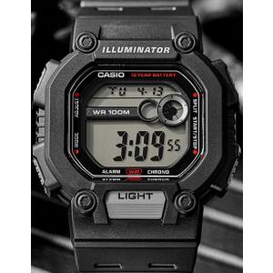 G-SHOCK Gショック CASIO カシオ タフソーラー GST-W330C-1AJF G-STEEL