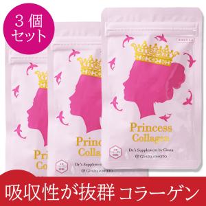 新パッケージ】RIWAY/リーウェイ パーティア プラセンタ 7TH EDITION