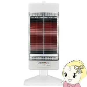CORONA（コロナ） 壁掛型遠赤外線暖房機 ウォールヒート HOT＆COOLFAN