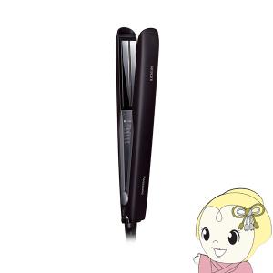 Panasonic（パナソニック） 【長期5年保証付】 EH-HS0J-K ブラック