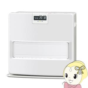 CORONA（コロナ） FH-WZ5718BY-TU 石油ファンヒーター アーバン