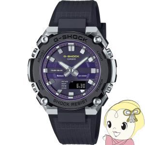 G-SHOCK DW-5040PG-1JF 40周年限定モデル 腕時計 メンズ デジタル G