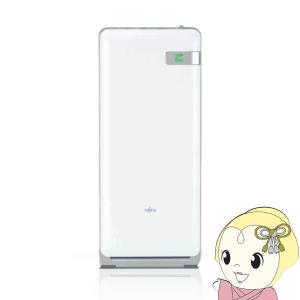 富士通（FUJITSU） [メーカー在庫切れ]富士通 HDS-3000R 高機能