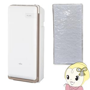 富士通（FUJITSU） 富士通ゼネラル 脱臭機 プラズィオン DAS-15K-B