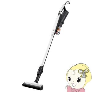 日立☆PV-BS1L☆2023年製☆バッテリー新品と同等☆18 日立☆PV-BS1L