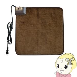 オーケー器材 K-KDU572KVドレンアップキット 低揚程タイプ（1m）標準