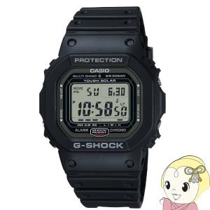 G-SHOCK ジーショック 腕時計 スマートフォンリンク 40周年