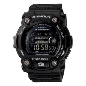 G-SHOCK Gショック MTG-M900BD-1JF カシオ 電波時計 タフソーラー 電波