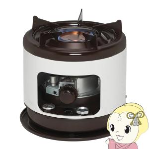 CORONA（コロナ） 石油コンロ KT-1625-M 石油こんろ 煮炊き用 サロン