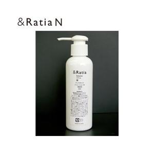 ＆RatiaN アンドラティアN ローションSD 90ml : 健康美容ショップ健美