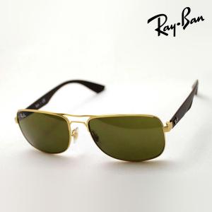 Ray-Ban（レイバン） 偏光サングラス プレミア生産終了モデル Ray-Ban