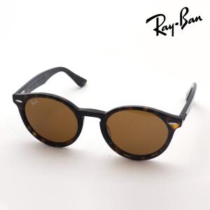 Ray-Ban（レイバン） サングラス Ray-Ban RB3565 919631 ラウンド JACK