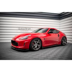 EXEDY（エクセディ） フライホイール フェアレディZ Z33(後期) Z34