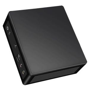 PC Mall - Yahoo!ショッピング