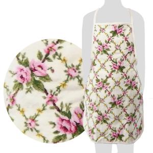 feiler（フェイラー） 【並行輸入品】フェイラー エプロン No.5