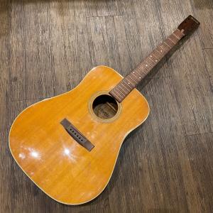 YAMAHA（ヤマハ） YAMAHA FG-250S Acoustic Guitar アコースティック