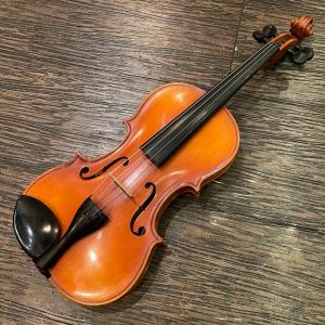 スズキ バイオリン No.280 サイズ2/1 1999年製 N1293 スズキ