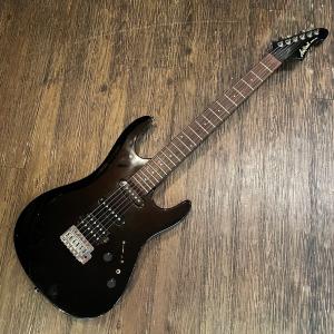 Aria Proll ProII VA-353 Electric Guitar エレキギター アリア