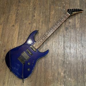 Anboy AN-25 Electric Guitar アンボイ エレキギター -c909