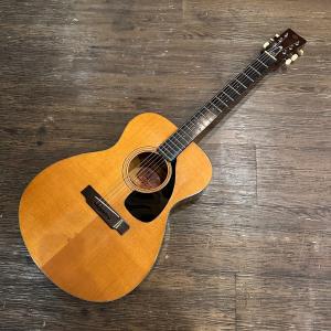 YAMAHA（ヤマハ） Yamaha FG-130 Green Label Acoustic Guitar