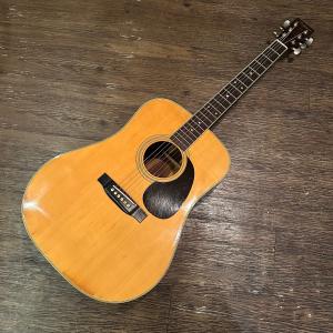 東海 Tokai Cat's Eyes CE-300 Acoustic Guitar アコースティック