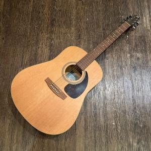 YAMAHA（ヤマハ） Yamaha FG-423S Acoustic Guitar アコースティック