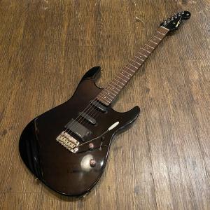 Samick Electric Guitar エレキギター サミック -c608 : GrunSound