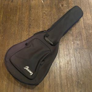 Ibanez エレキギター用 アイバニーズ ソフトケース ギターケース -c653