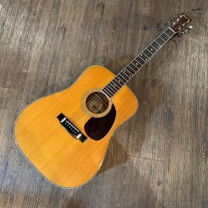 YAMAHA（ヤマハ） Yamaha FG-151B Acoustic Guitar Body