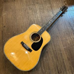 東海 Tokai Cat's Eyes CE-250 Acoustic Guitar アコースティック