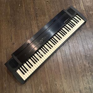 YAMAHA（ヤマハ） Yamaha NP-30 Keyboard 電子ピアノ キーボード -a853