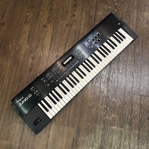 YAMAHA（ヤマハ） Yamaha DX7-IID Synthesizer シンセサイザー