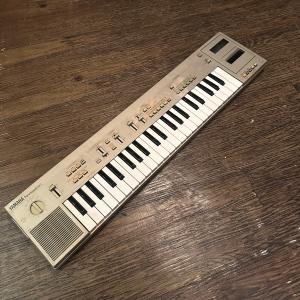 KORG（コルグ） Korg SP-170S Keyboard 電子ピアノ -GrunSound-m418