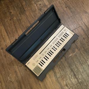 CASIO（カシオ） Casio CPS-100 Piacere Keyboard 電子ピアノ