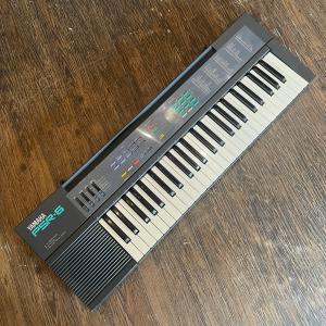 ローランド（Roland） Roland EP-09 Electric Piano 09 キーボード