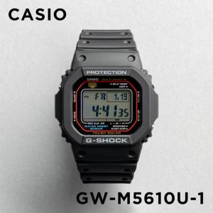 G-SHOCK 全品G-SHOCK Gショック ジーショック g-shock gショック G