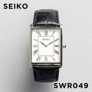 SEIKO（セイコー） 爆買 海外正規品 10年保証 日本未発売 SEIKO