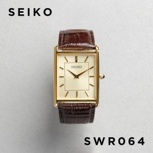 SEIKO（セイコー） 爆買 海外正規品 10年保証 日本未発売 SEIKO