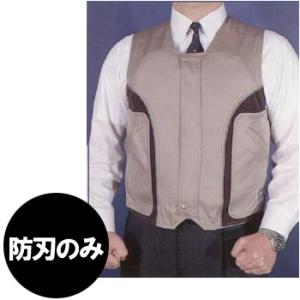 ≪日本製≫JPシリーズ「防刃+トカレフ・44マグナム」対応防弾ベスト