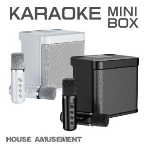 夢グループ】カラオケ一番 スペアマイク YK-1005 : 百花繚乱 東京