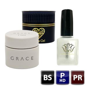 SHINYGELprofessional：スチームオフマシン【スチームでオフする