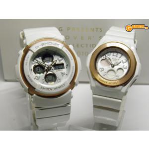 G-SHOCK DW-6900XLV-7JR プレシャスハートセレクション 2006 CASIO