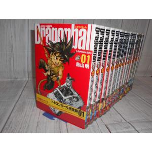 集英社（SHUEISHA） ドラゴンボール超 1巻〜24巻 コミック全巻セット